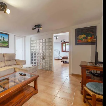 Calafat Holiday home Can Picafort (Mallorca)
