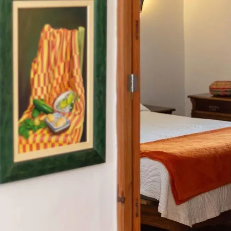 Holiday home Calafat Can Picafort (Mallorca)