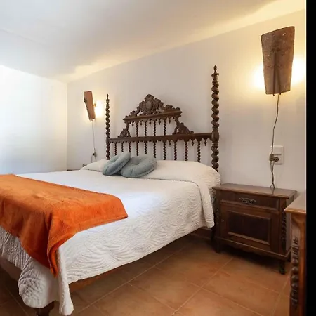 Calafat Holiday home