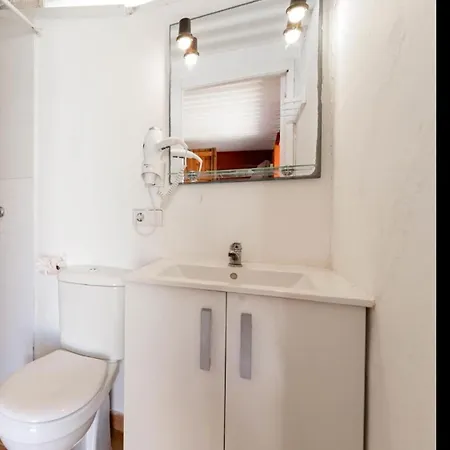 Holiday home Calafat
