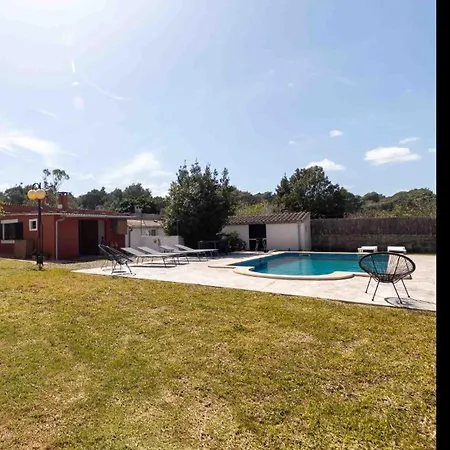 Calafat * Can Picafort (Mallorca)