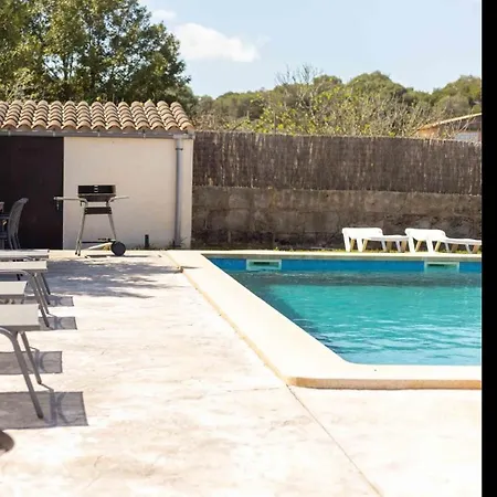 Calafat * Can Picafort (Mallorca)